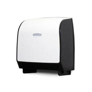 Dispensador Kimberly Clark para papel higiénico Jumbo Roll – Código 30217689