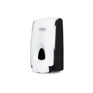 Dispensador De Plastico Jabon Espuma Mod 800 MI Código 30217692 / Marca Kimberly Clark