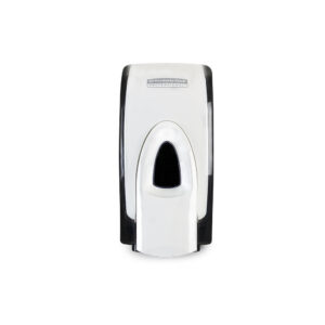 Dispensador Kimberly Clark Jabón Spray 400 ml – Código 30217695
