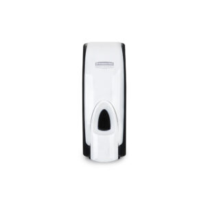 Dispensador De Plastico Jabon Spray Mod 800 MI Código 30217696 / Marca Kimberly Clark