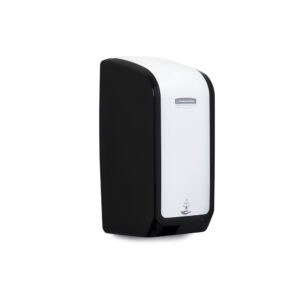 Dispensador Automático de Jabón Espuma Kimberly Clark – Código 30219436