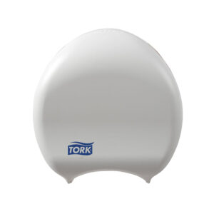 Dispensador Tork Higiénico Fresh Blanco – Código DI55170 Marca Tork