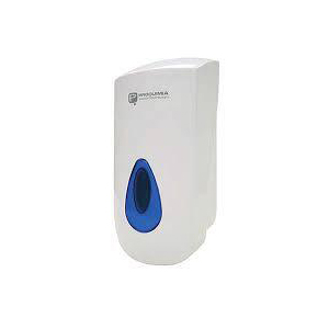 Dispensador Proquimia para sachet de 700 cc – Código Dis-Pro-02