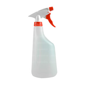 Pulverizador Americano 700cc Código PUL008