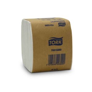 Servilleta Tork Xpressnap® fit 18x240 Código SE70051 / Marca Tork