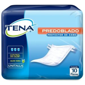 TENA Predoblado 6x10 Código IN76083