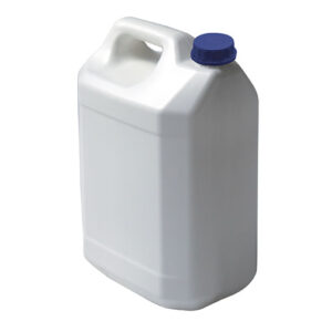 Desinfectante superficies bidón 20 Lt Proquimia con alcohol y amonios cuaternarios