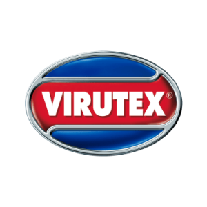 Virutex