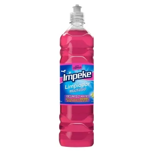 1002107 imepeke floral 900 ml